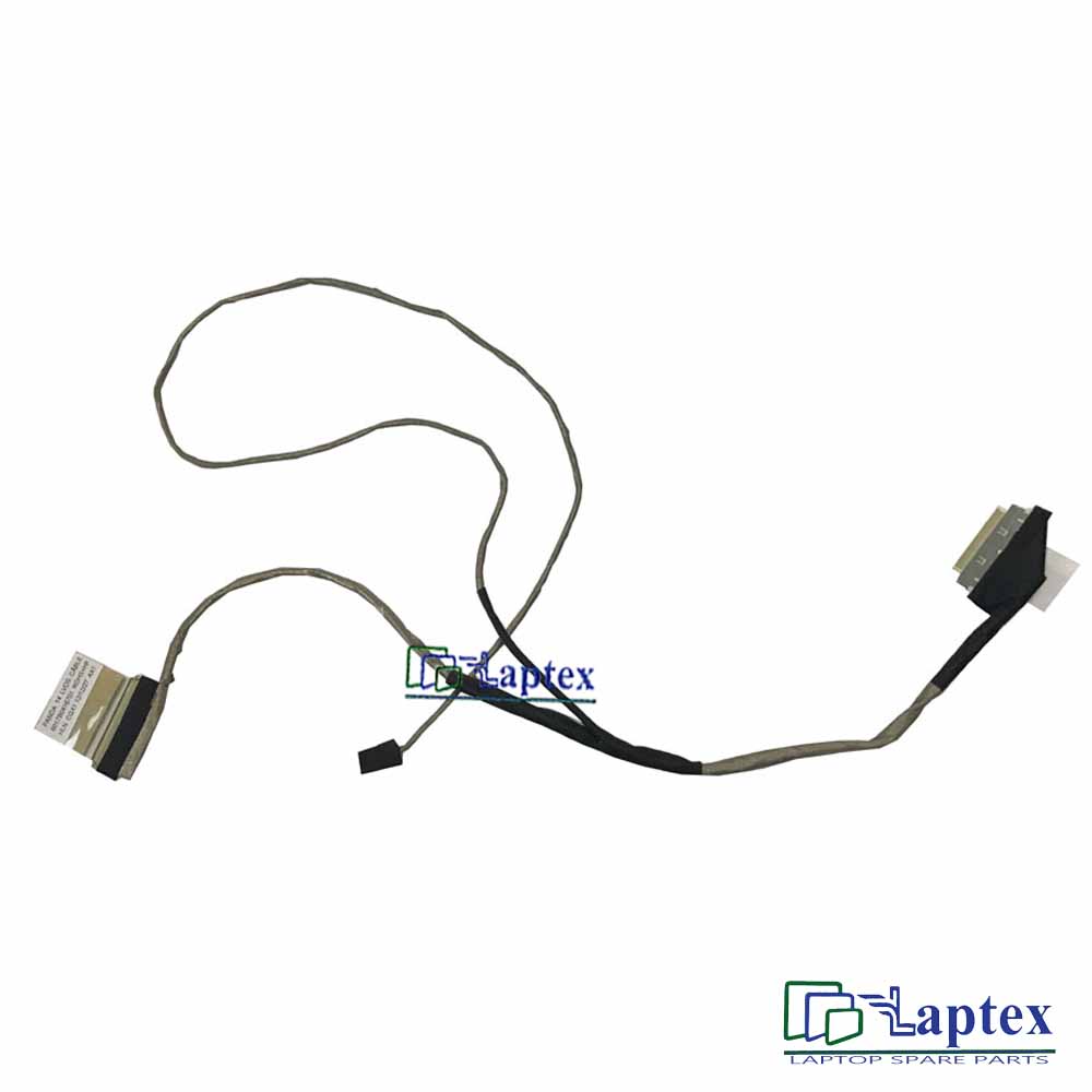 Hp 14-N LCD Display Cable